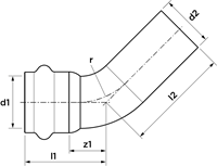 image for Diagram