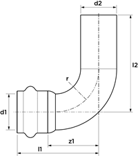 image for Diagram