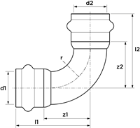 image for Diagram