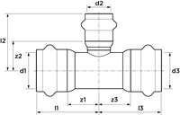 image for Diagram