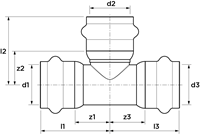 image for Diagram