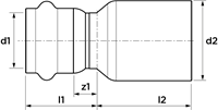 image for Diagram