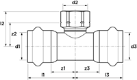 image for Diagram