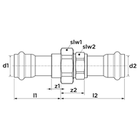 image for Diagram