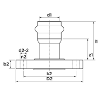 image for Diagram