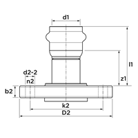 image for Diagram
