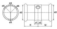 image for Diagram