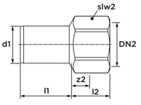 image for Diagram