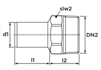image for Diagram