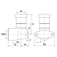 image for Diagram