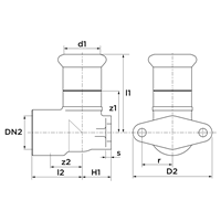 image for Diagram