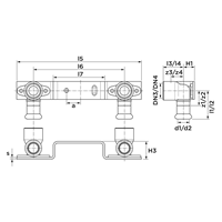 image for Diagram