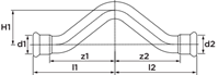 image for Diagram