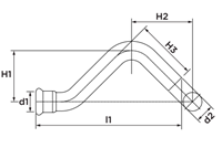 image for Diagram