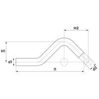 image for Diagram