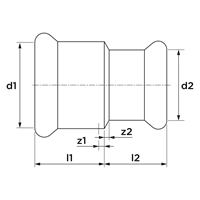 image for Diagram