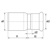 image for Diagram