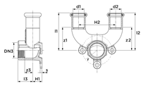 image for Diagram