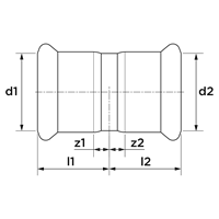 image for Diagram