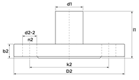 image for Diagram