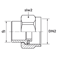 image for Diagram