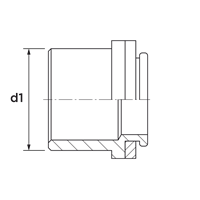 image for Diagram