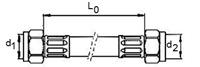 image for Diagram