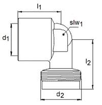 image for Diagram
