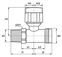 image for Diagram