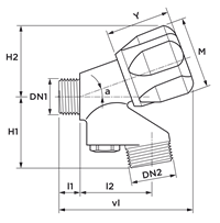 image for Diagram