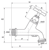 image for Diagram