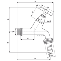 image for Diagram