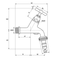 image for Diagram