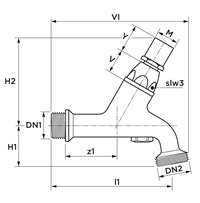 image for Diagram
