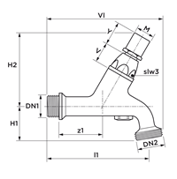 image for Diagram