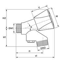 image for Diagram