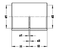 image for Diagram