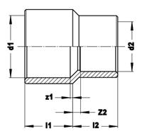 image for Diagram