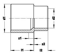 image for Diagram