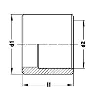 image for Diagram