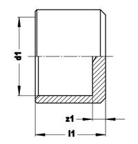 image for Diagram
