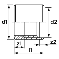 image for Diagram