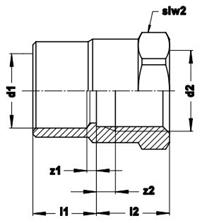image for Diagram