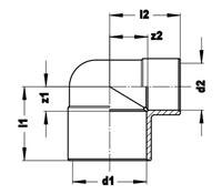 image for Diagram