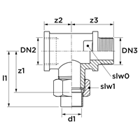 image for Diagram