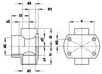 image for Diagram
