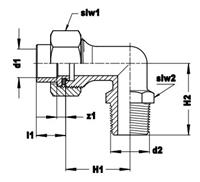 image for Diagram