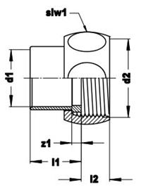 image for Diagram