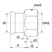 image for Diagram