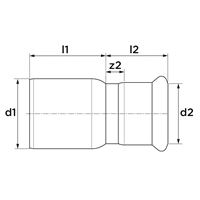 image for Diagram